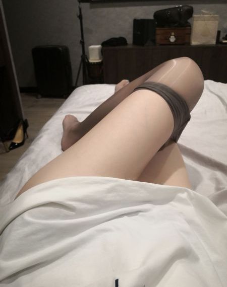 成年女人毛片免费中文_剧情片免费电视剧