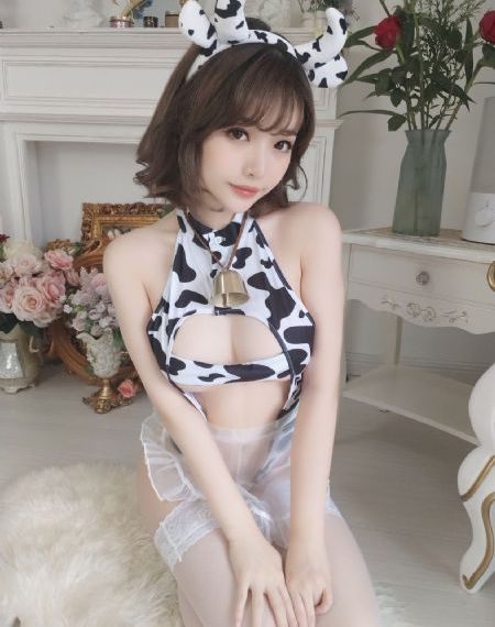 欧美乱子伦xxxx96_720免费高清观看