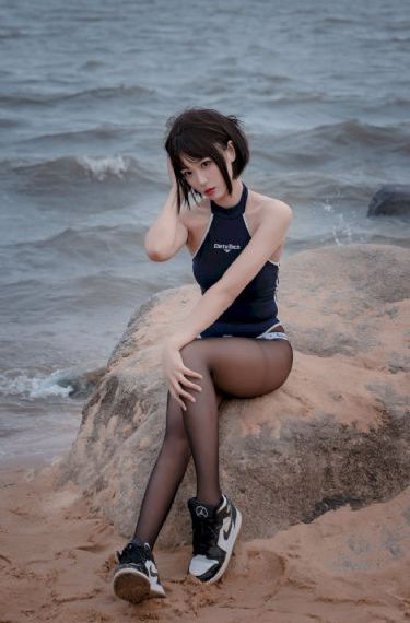 男女羞羞视频在线观看_DVD动漫在线观看