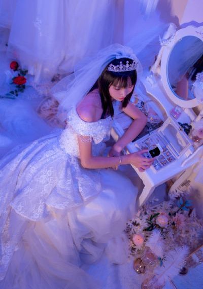 18日本xxxxxxxxx96人_720免费观看电视剧