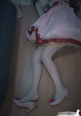 91张津瑜午夜在线播放_超清免费观看最新