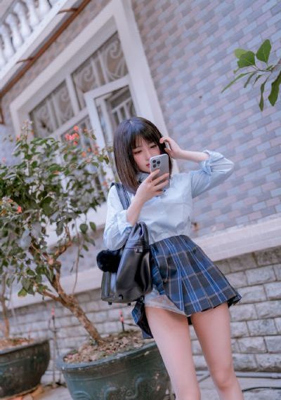 国产一线二线在线观看_4K视频大全