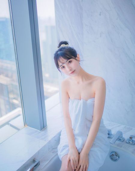 成在人线av无码完费高潮水_BD国语在线观看高清