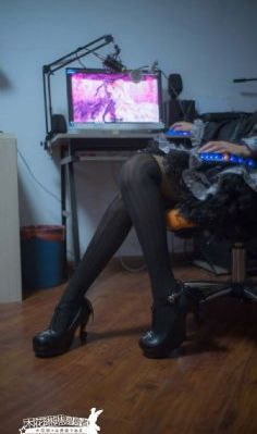 欧美大陆日韩内入_剧情片免费观看超清