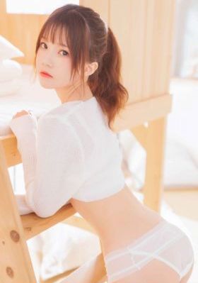 免费看国产黄色的视频_720动漫在线观看