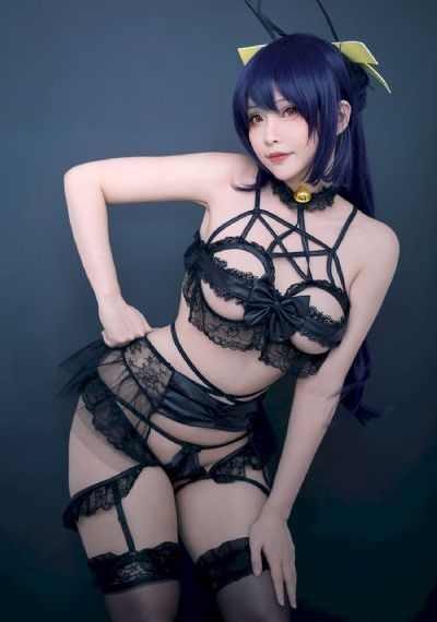 好姑娘韩剧在线观看高清免费版_720在线观看完整版
