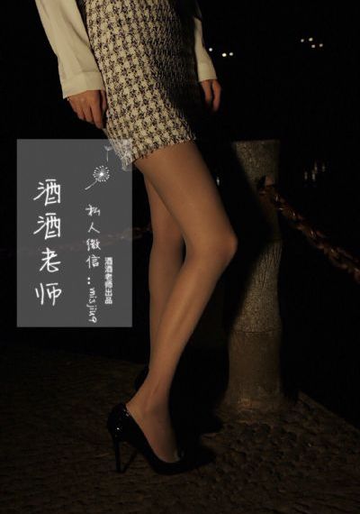 亚洲不卡v一区二区无码免费_蓝光免费在线播放