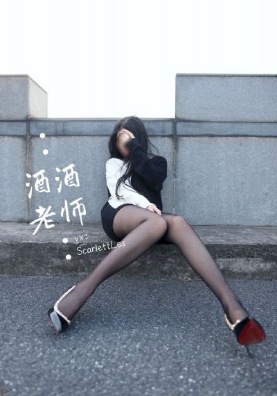 欧美一区国产二区_BD国语最新电影在线观看