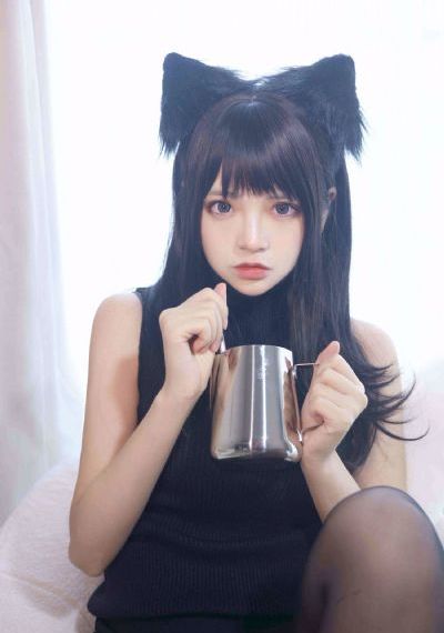 日韩欧美三级电影在线观看_BD英语在线观看高清