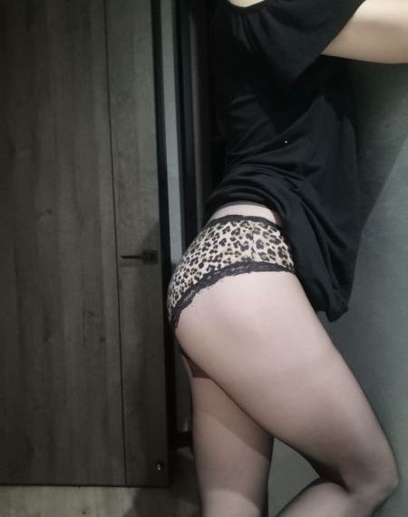 香蕉视频免费在线观看_高清影视在线观看