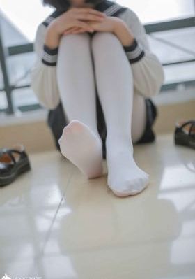 97s色视频一区二区三区在线_BD韩语高清完整版播放