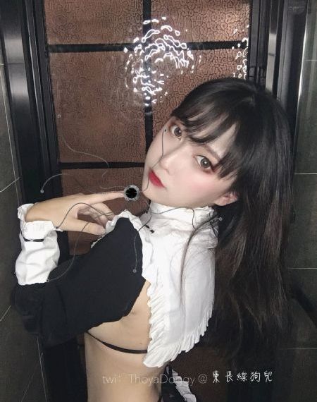 老熟女午夜一区二区三区_超清在线观看高清