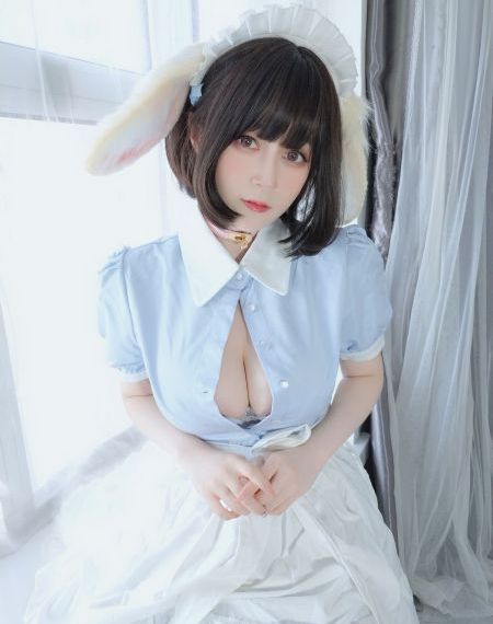 被黑人狂躁A片免费看_90集免费观看
