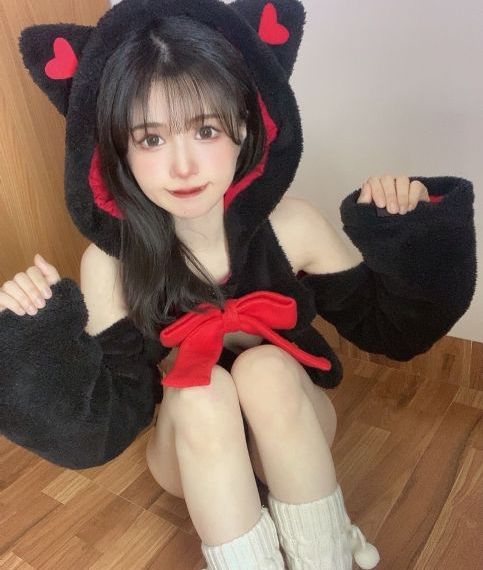 日日碰狠狠添天天爽对白_在线完整观看