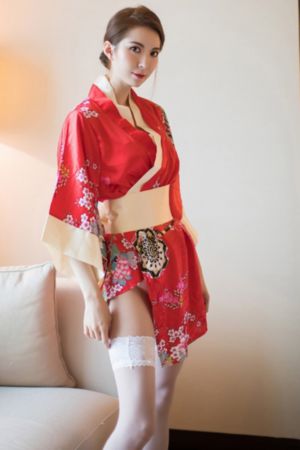 www五月婷婷_720高清完整版播放