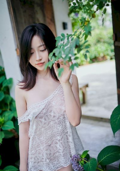 樱花草av_1080P在线播放