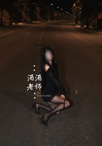 大黑人XXX日本XXXED_超清手机在线观看