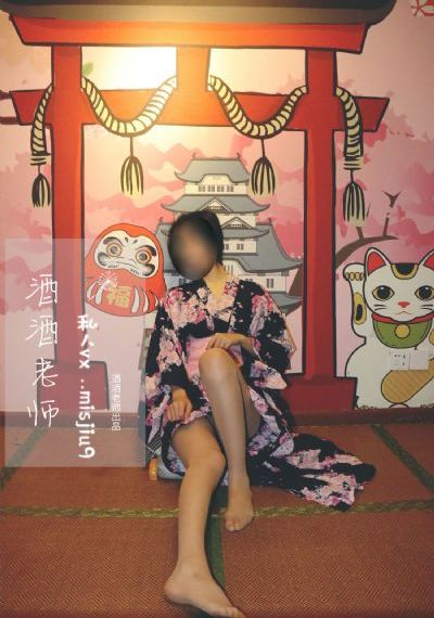 国产一区二区与动漫av_4K高清迅雷在线观看