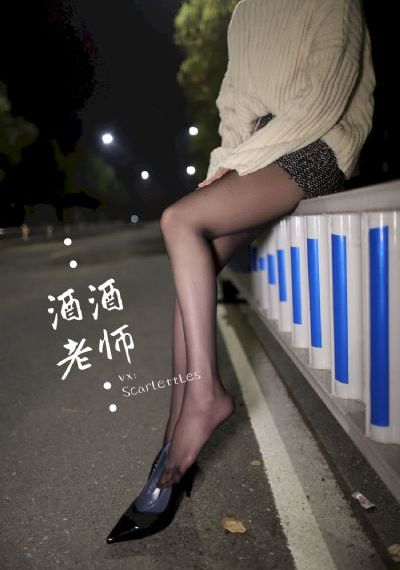 免费观看电视剧的软件下载_蓝光在线视频播放