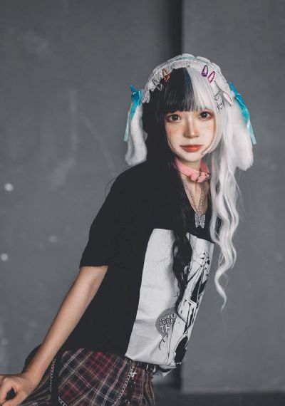 成人AV一区二区三区无码金桔_高清电影完整版