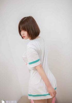 农民乡下农村一级毛片_BD韩语免费高清观看