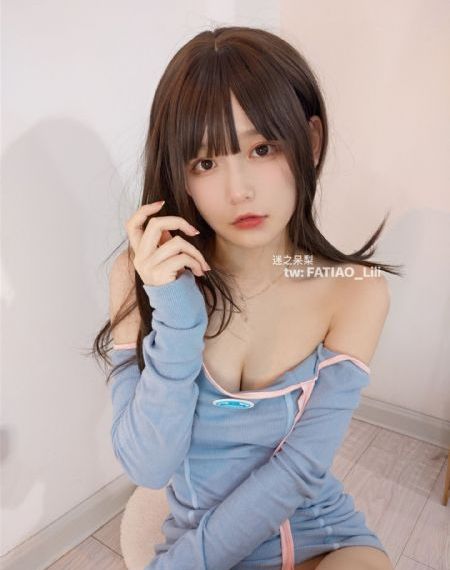 激情综合色综合啪啪开心_DVD最新电影在线观看
