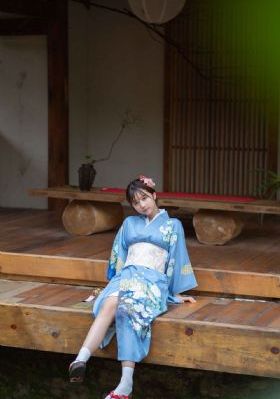 草蜢影院在线观看免费观看_国产在线视频