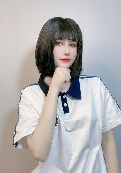 国产视频分类_1080P超清免费观看