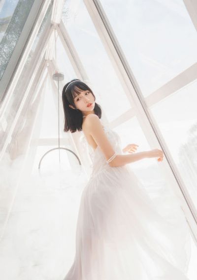 japan21xxxxhd日本妞_BD国语BD在线观看