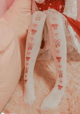 女人毛片_1080最新电影在线观看
