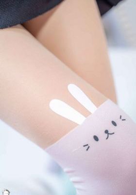 成人一级电影在线观看_剧情片高清完整版播放