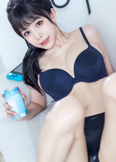 草莓视频在线高清下载pc网站_全集高清百度云未删减2020