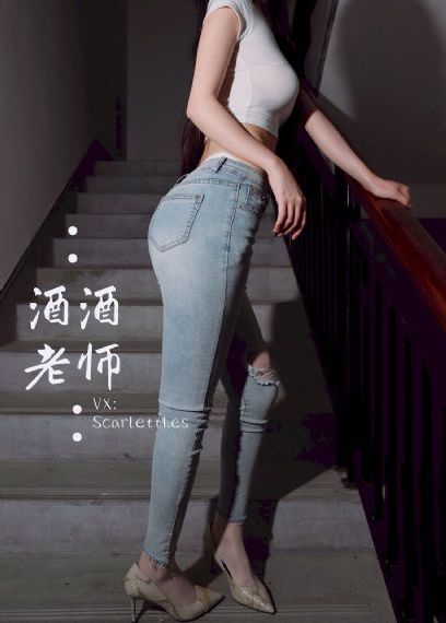 男女交性过程免费视频_1080P超清在线观看