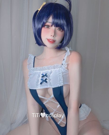 7723影视大全在线观看_免费在线观看