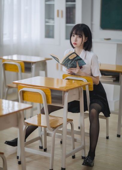 成人性生交大片免费男同_BD免费播放