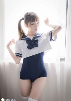 最新精品国偷自产在线观看_HD超清免费观看