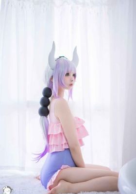 2021亚洲欧洲天堂综合区_720电影完整版
