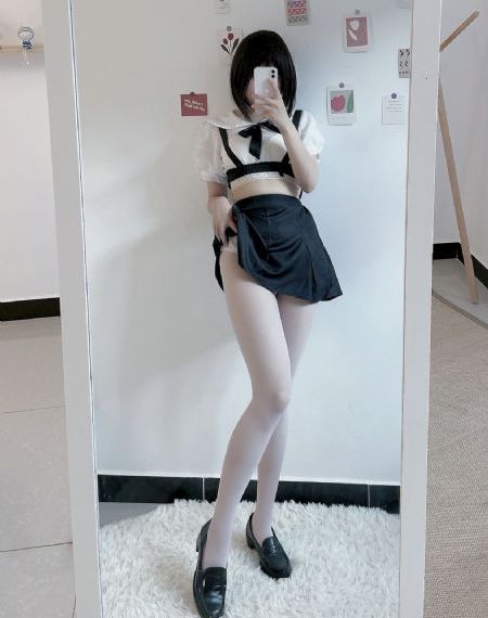 亚洲欧美中文日韩欧美_快播高清无删减WWW