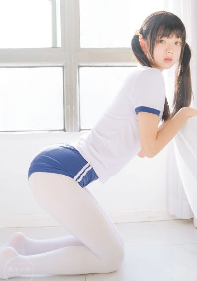 a在线观看无码_720免费观看韩国