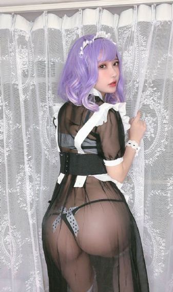 激情久久一区_4K免费高清观看
