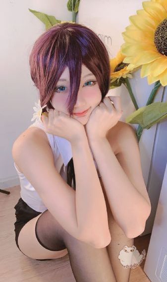 亚洲欧美日韩精品a新赏网_BD韩语高清在线