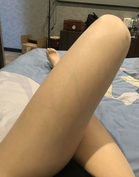 男女性高爱潮是免费国产_中英字幕1080