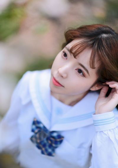 一抽一出bgm免费60有声音_剧情片手机免费观看完整