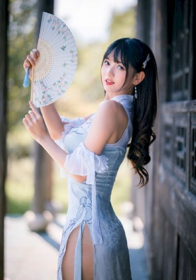亚洲熟少妇在线播放999_720在线手机播放