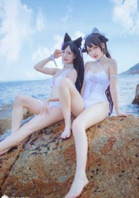 色综合久久中文字幕综合网_BD韩语在线播放