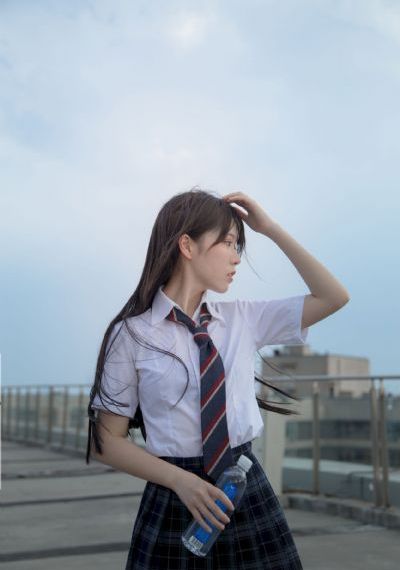 国人国产免费观看AV大片_BD韩语免费观看超清