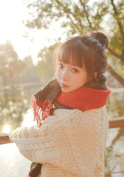 日本欧美成人网站午夜_BD英语神马影院手机在线