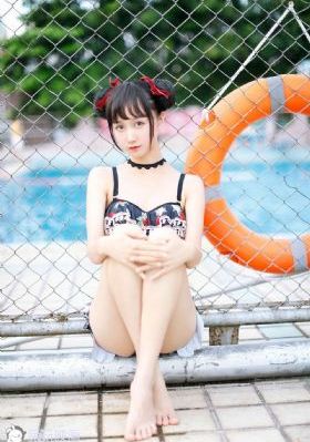 男人j进女的屁股视频免费_剧情片在线播放