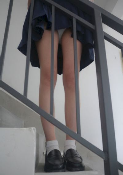 明日花绮罗免费观看av_HD高清在线观看