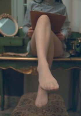 人妻在线视频无码专区_BD电影全集观看